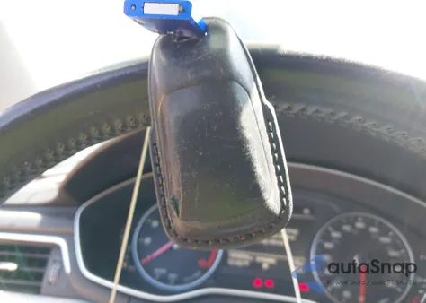 2017 Audi A4 2.0T Premium z USA, uszkodzony, nr VIN WAUGNAF41HN012041